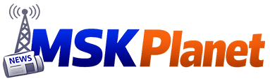 MSK Planet - Lifestyle and Entertainment Insights